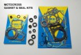 /album/os-nossos-produtos/gasket-sets-1-jpg/